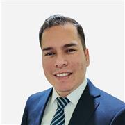 Spanish Teacher with wide experience for all ages